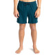 Billabong Ανδρικό μαγιό All Day Heritage Layback 16" - Swim Shorts